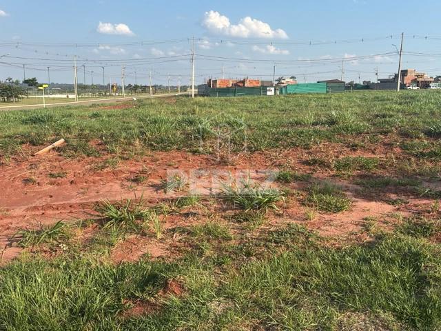Terreno venda em Vila Valparaíso, Campo Grande