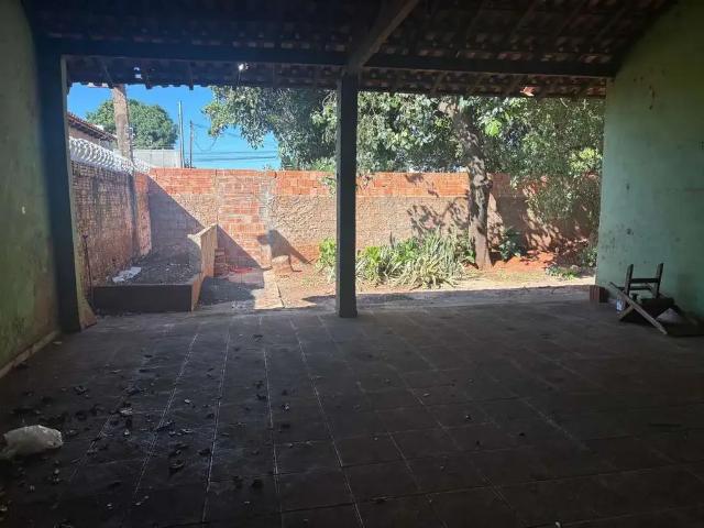 Terreno venda em Região Geográfica Imediata de Campo Grande, Campo Grande