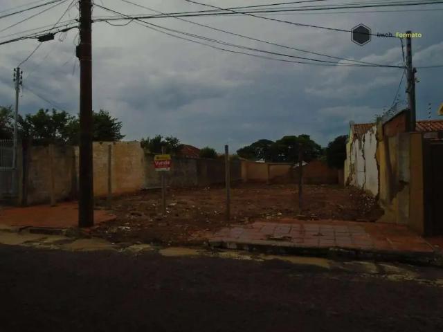 Terreno venda em Região Geográfica Imediata de Campo Grande, Campo Grande