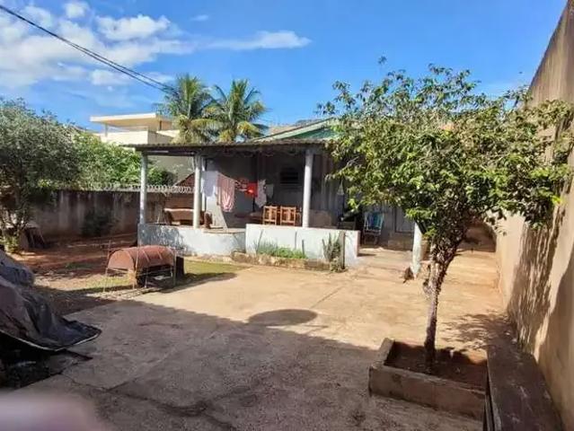 Terreno venda em Região Geográfica Imediata de Campo Grande, Campo Grande