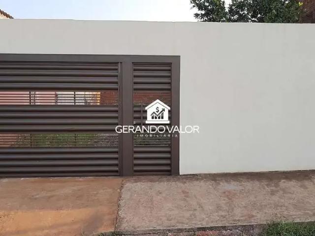 Terreno venda em Região Geográfica Imediata de Campo Grande, Campo Grande