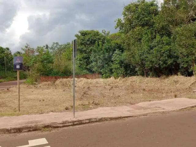 Terreno venda em Região Geográfica Imediata de Campo Grande, Campo Grande