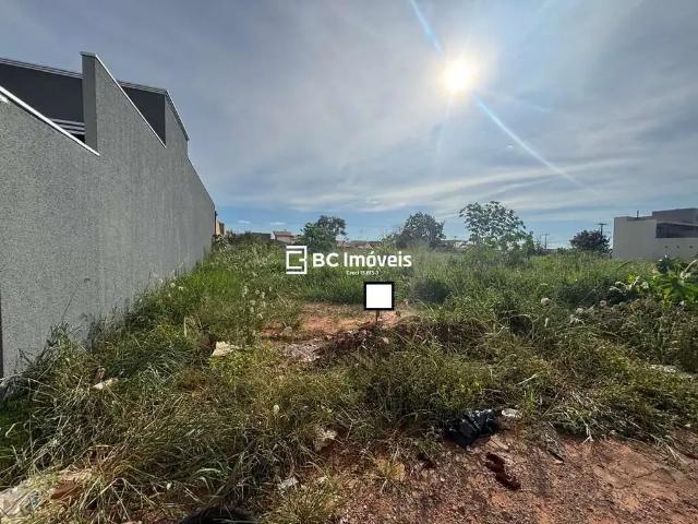 Terreno venda em Região Geográfica Imediata de Campo Grande, Campo Grande