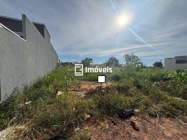 Terreno venda em Região Geográfica Imediata de Campo Grande, Campo Grande