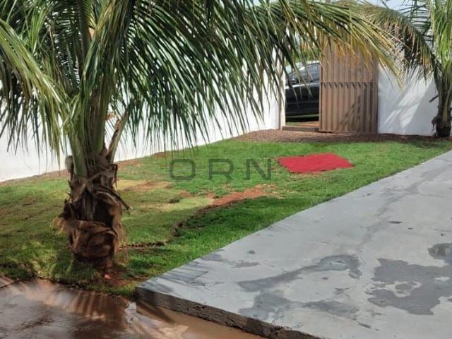 Terreno venda em Campo Grande, Região Geográfica Intermediária de Campo Grande