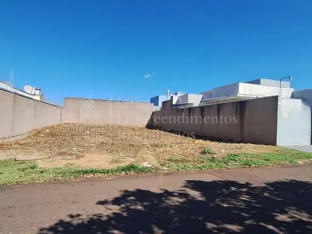 Terreno venda em Região Geográfica Imediata de Campo Grande, Campo Grande