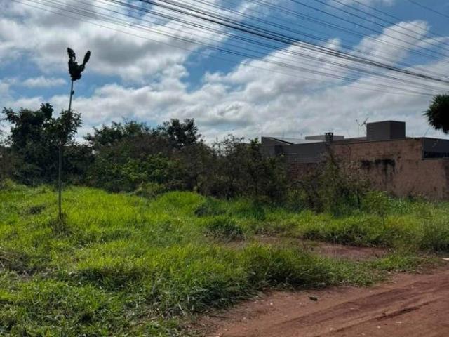 Terreno venda em Campo Grande, Região Geográfica Intermediária de Campo Grande