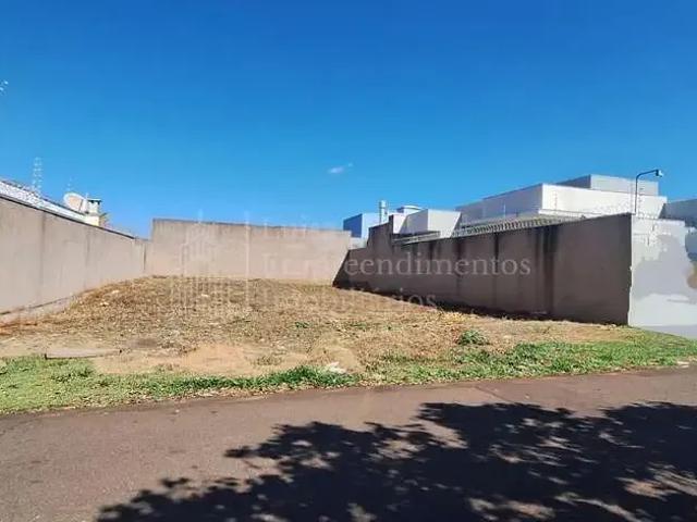 Terreno venda em Região Geográfica Imediata de Campo Grande, Campo Grande