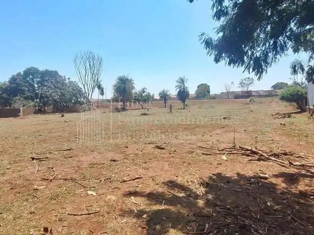 Terreno venda em Região Geográfica Imediata de Porto Alegre, Região Metropolitana de Porto Alegre