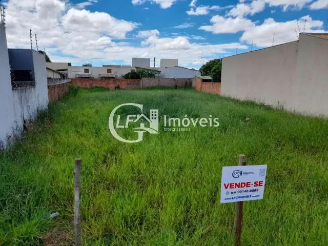 Terreno venda em Região Geográfica Imediata de Campo Grande, Campo Grande