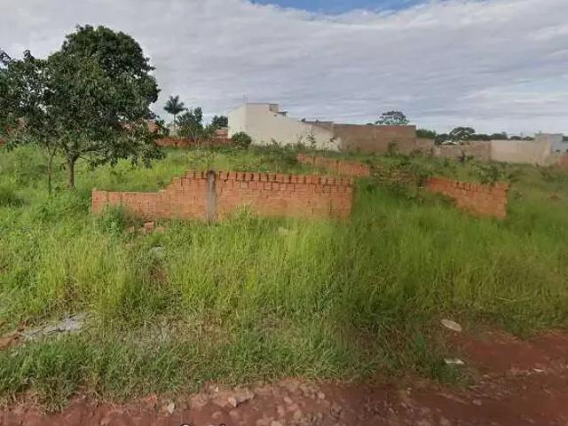 Terreno venda em Região Geográfica Imediata de Campo Grande, Campo Grande