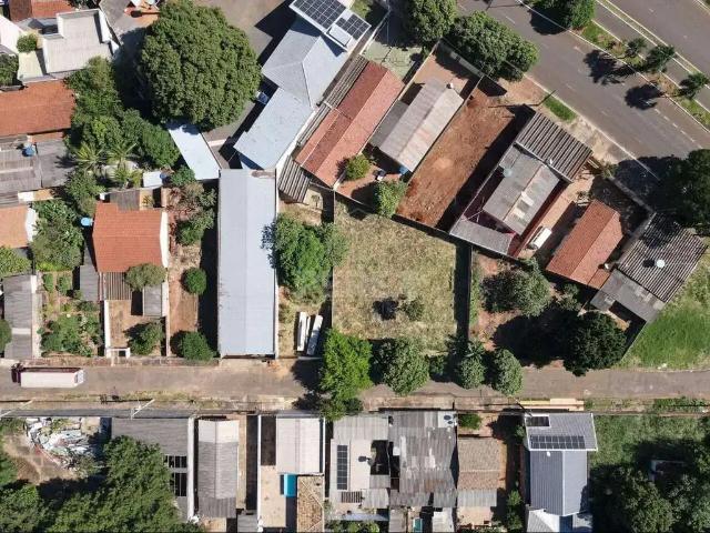 Terreno venda em Região Geográfica Imediata de Campo Grande, Campo Grande