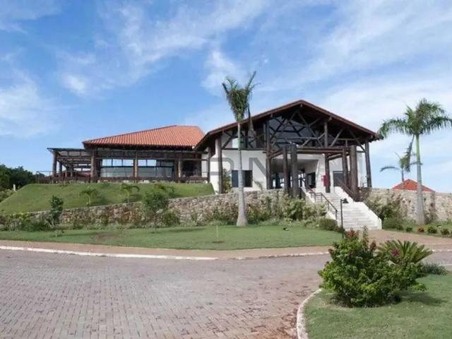 Terreno venda em Região Geográfica Imediata de Campo Grande, Campo Grande