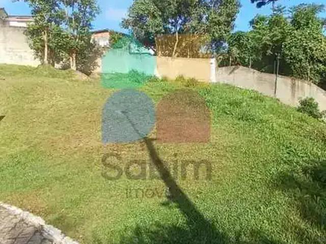 Terreno venda em Região Geográfica Imediata de Curitiba, Região Metropolitana de Curitiba