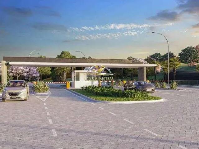 Terreno venda em Região Geográfica Imediata de Curitiba, Região Metropolitana de Curitiba
