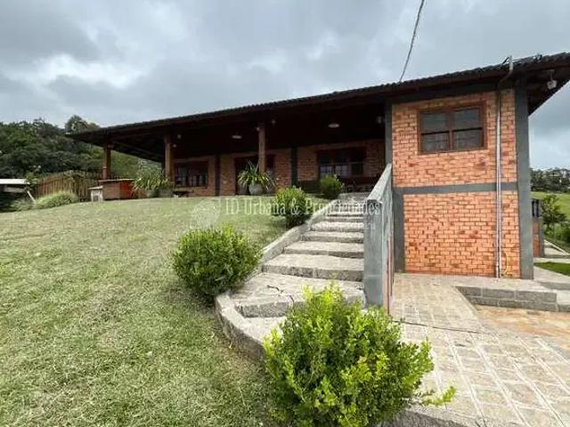 Terreno venda em Região Geográfica Imediata de Curitiba, Região Metropolitana de Curitiba