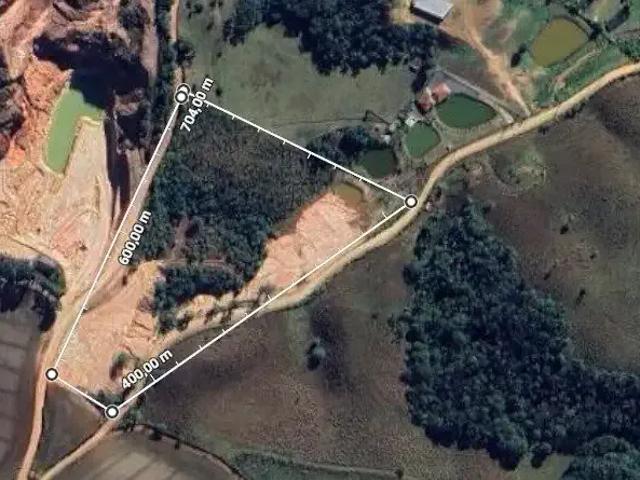 Terreno venda em Região Geográfica Imediata de Curitiba, Região Metropolitana de Curitiba