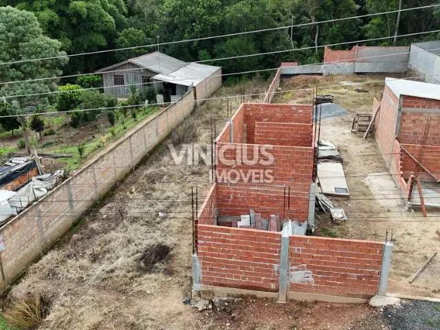 Terreno venda em Região Geográfica Imediata de Curitiba, Região Metropolitana de Curitiba