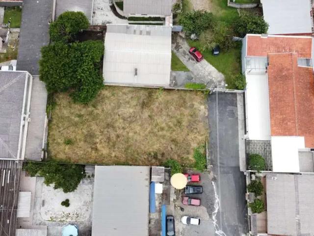 Terreno venda em Região Geográfica Imediata de Curitiba, Região Metropolitana de Curitiba