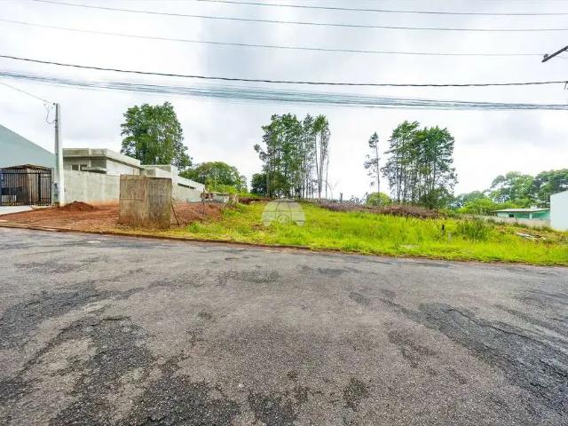 Terreno venda em Região Geográfica Imediata de Curitiba, Região Metropolitana de Curitiba