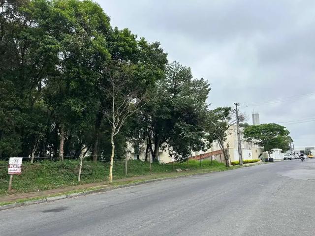 Terreno venda em Região Geográfica Imediata de Curitiba, Região Metropolitana de Curitiba