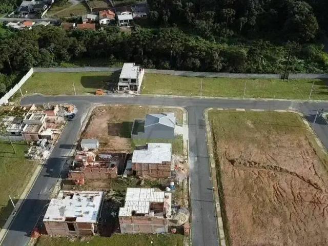 Terreno venda em Região Geográfica Imediata de Curitiba, Região Metropolitana de Curitiba