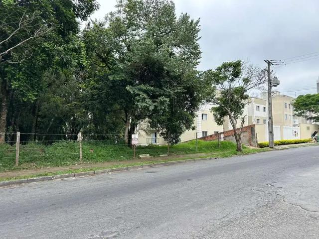 Terreno venda em Região Geográfica Imediata de Curitiba, Região Metropolitana de Curitiba