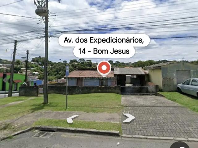 Terreno venda em Região Geográfica Imediata de Curitiba, Região Metropolitana de Curitiba