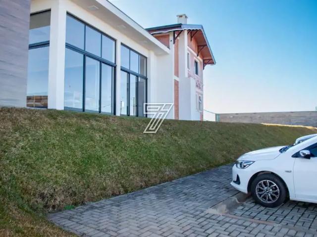 Terreno venda em Região Geográfica Imediata de Curitiba, Região Metropolitana de Curitiba