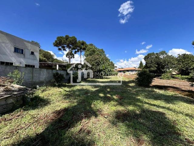 Terreno venda em Região Geográfica Imediata de Curitiba, Região Metropolitana de Curitiba