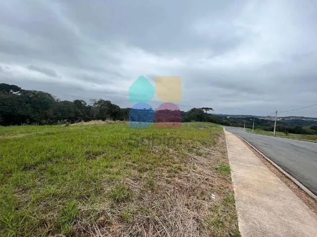 Terreno venda em Região Geográfica Imediata de Curitiba, Região Metropolitana de Curitiba