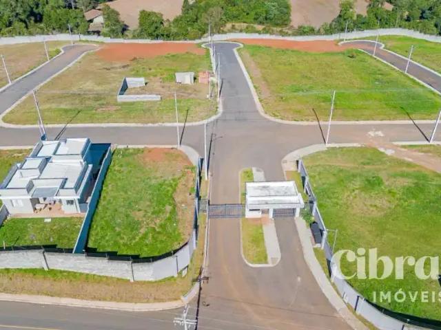 Terreno venda em Região Geográfica Imediata de Curitiba, Região Metropolitana de Curitiba