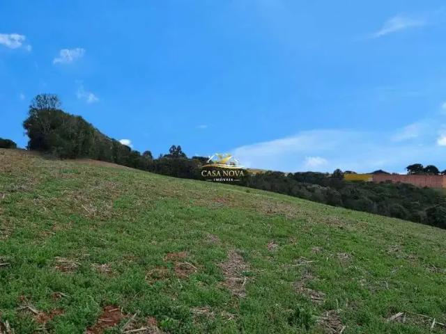 Terreno venda em Região Geográfica Imediata de Curitiba, Região Metropolitana de Curitiba