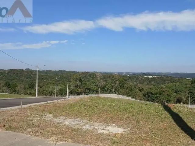 Terreno venda em Região Geográfica Imediata de Curitiba, Região Metropolitana de Curitiba