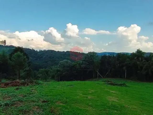 Terreno venda em Região Geográfica Imediata de Curitiba, Região Metropolitana de Curitiba