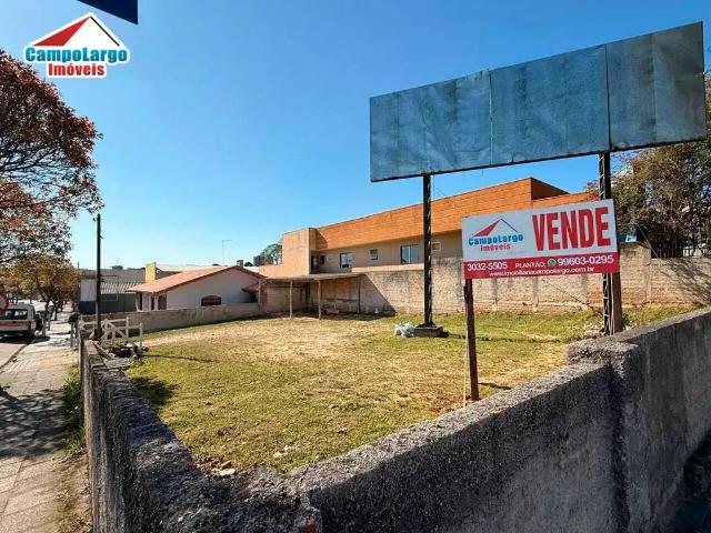 Terreno venda em Região Geográfica Imediata de Curitiba, Região Metropolitana de Curitiba