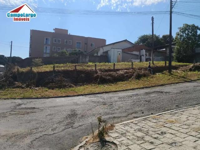 Terreno venda em Região Geográfica Imediata de Curitiba, Região Metropolitana de Curitiba