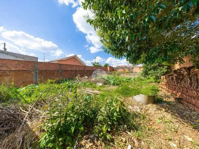 Terreno venda em Região Geográfica Imediata de Curitiba, Região Metropolitana de Curitiba