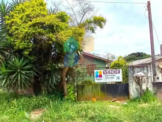 Terreno venda em Região Geográfica Imediata de Curitiba, Região Metropolitana de Curitiba