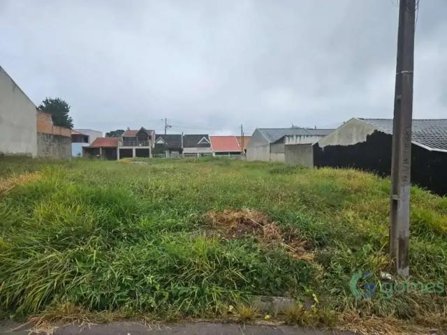 Terreno venda em Região Geográfica Imediata de Curitiba, Região Metropolitana de Curitiba