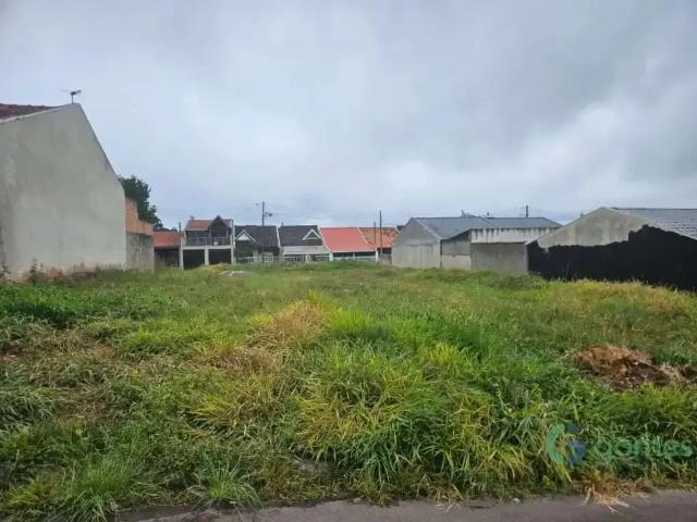Terreno venda em Região Geográfica Imediata de Curitiba, Região Metropolitana de Curitiba