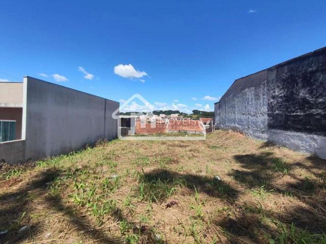 Terreno venda em Região Geográfica Imediata de Curitiba, Região Metropolitana de Curitiba