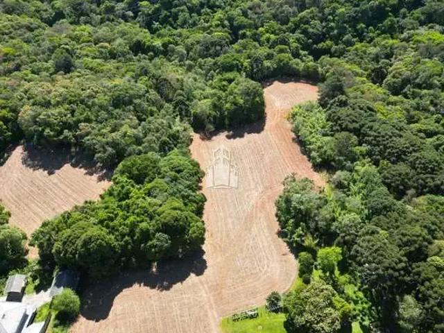 Terreno venda em Região Geográfica Imediata de Curitiba, Região Metropolitana de Curitiba