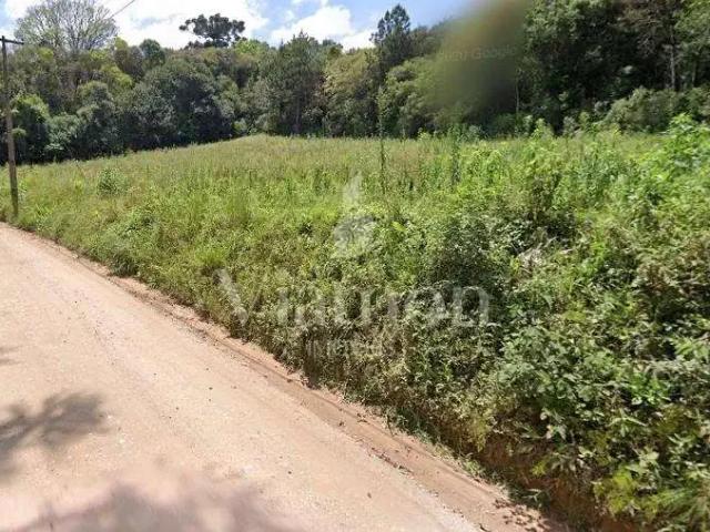 Terreno venda em Região Geográfica Imediata de Curitiba, Região Metropolitana de Curitiba