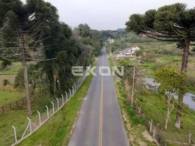Terreno venda em Região Geográfica Imediata de Curitiba, Região Metropolitana de Curitiba