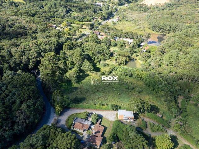 Terreno venda em Região Geográfica Imediata de Curitiba, Região Metropolitana de Curitiba