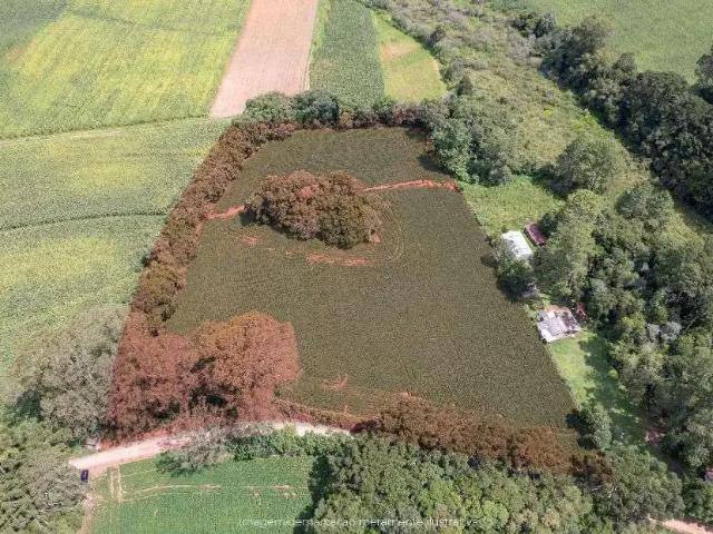 Terreno venda em Região Geográfica Imediata de Curitiba, Região Metropolitana de Curitiba