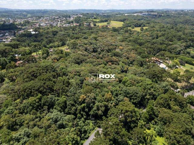 Terreno venda em Região Geográfica Imediata de Curitiba, Região Metropolitana de Curitiba