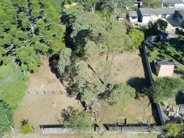 Terreno venda em Região Geográfica Imediata de Curitiba, Região Metropolitana de Curitiba