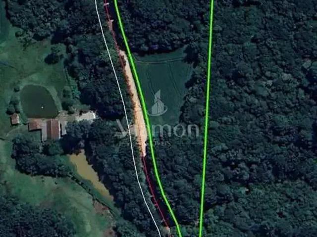 Terreno venda em Região Geográfica Imediata de Curitiba, Região Metropolitana de Curitiba
